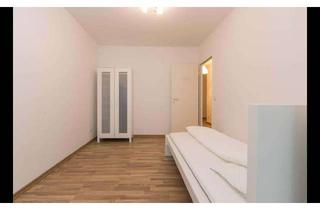 WG-Zimmer mieten in Charlottenstraße 97B, 10969 Kreuzberg, Zimmer Zimmer in der Charlottenstraße 97B