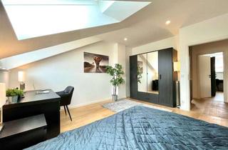 WG-Zimmer mieten in Veit-Stoß-Straße, 80687 Laim, Zimmer Veit-Stoß-Straße- Room 1