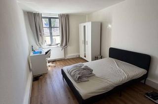 WG-Zimmer mieten in Reinhausen, 93059 Reinhausen, möbliertes WG Zimmer - frei ab 01.10.26