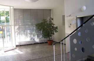 WG-Zimmer mieten in Suarezstraße 15-17, 14057 Charlottenburg, Wohnen ausschließlich für Studenten und Auszubildende!