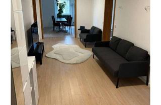 WG-Zimmer mieten in Preußenstraße 40, 66111 Saarbrücken, Helles und Großes WG-Zimmer 19 m²