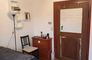 WG-Zimmer mieten in Herrenstraße 31, 88212 Ravensburg, Suche einen Mitbewohner für meine 3-Zimmer-Wohnung.
