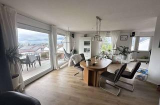 WG-Zimmer mieten in 71032 Böblingen, WG Zimmer & Wohnanteil in 120qm Wohnung mit Weitblick, Garten und Tiefgarage
