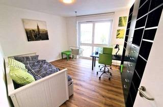 WG-Zimmer mieten in Am Alten Ufer 57, 50668 Altstadt-Nord, WG-Zimmer (4er) in TOP-Lage mit BEST-AUSTATTUNG::: u57.Koeln-Living.de