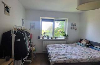 WG-Zimmer mieten in Daimlerstraße, 65197 Wiesbaden, Daimlerstraße 3, 65197 Wiesbaden