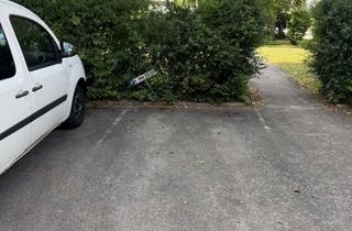 Garagen mieten in Finkenweg, 85540 Haar, Stellplatz in Haar
