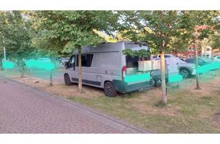 Garagen mieten in Berta-Von-Suttner-Straße, 21355 Lüneburg, 21337 Lüneburg, Stellplatz am Bockelsberg/Leuphana – geeignet für Wohnmobile