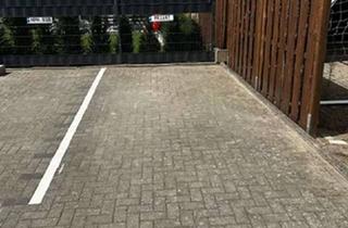 Immobilie mieten in Ledebourstraße 2-3, 49356 Diepholz, Parkplätze in der Innenstadt mit beantragter E-Lademöglichkeit