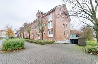 Immobilie mieten in Eisvogelstr. 26-30, 39110 Stadtfeld West, Hier könnte Ihr Auto stehen...