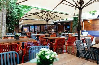 Gastronomiebetrieb mieten in 22765 Ottensen, Captain Schnitzel Hamburg – fertiges Restaurant sucht engagierten Betreiber / Partner