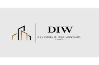 Gewerbeimmobilie kaufen in 63179 Obertshausen, Hotelinvestment in zentraler Lage des Rhein-Main-Gebiets – 58 Zimmer & vielseitige Nutzbar