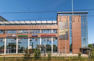 Gastronomiebetrieb mieten in Landsberger Allee 277, 13055 Alt-Hohenschönhausen, Gastronomiefläche im Allee Center Berlin zu vermieten