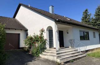 Haus kaufen in Donaustr. 62b, 94526 Metten, Wohnhaus für die Handwerkerfamilie