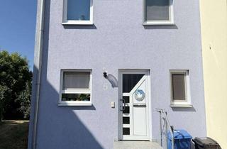 Haus kaufen in 88499 Riedlingen, Reiheneckhaus für die junge Familie