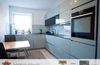 Haus kaufen in 84130 Dingolfing, *** Familienhaus in Traumwohnlage am Brunnerfeld ***
