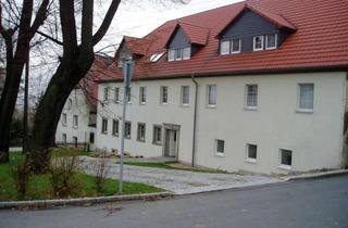 Mehrfamilienhaus kaufen in Löbauer Straße 11, 02708 Obercunnersdorf, Viel Platz in diesem Mehrfamilienhaus in Kottmarsdorf