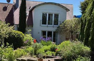 Einfamilienhaus kaufen in Hauptstraße 13, 75233 Tiefenbronn, Einfamilienhaus auf schönem 764 m² Grundstück