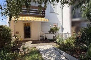 Haus kaufen in 73275 Ohmden, Ihr neues Zuhause für die Familie