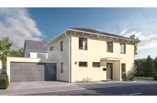 Villa kaufen in 03149 Forst, Großzügiges Familienglück: Ihre Streif- Stadtvilla mit 4 Schlafzimmern wartet auf Sie