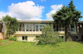 Haus kaufen in 76337 Waldbronn, XL-Traumhaus in Bestlage - Preis inkl. Modernisierung!*