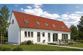 Haus kaufen in 86558 Hohenwart, Ein Haus mit Geschichte. Ein Zuhause mit Zukunft