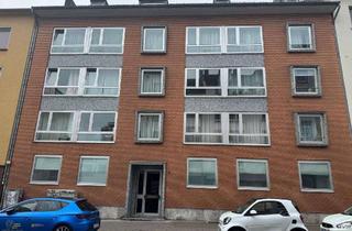 Mehrfamilienhaus kaufen in Augustastr 18, 52070 Aachen, Renditestarkes Mehrfamilienhaus in Top-Lage von Aachen
