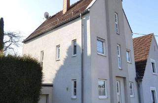 Haus kaufen in 67737 Olsbrücken, Einziehen und wohlfühlen!