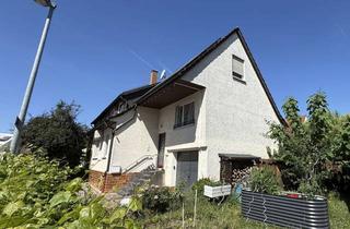 Doppelhaushälfte kaufen in 73765 Neuhausen, " Komplett modernisiert sofort Bezug möglich "