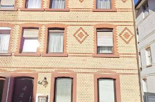 Doppelhaushälfte kaufen in 75339 Höfen, Großzügige Doppelhaushälfte mit Garten und viel Gestaltungspotenzial