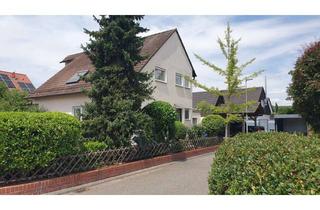 Einfamilienhaus kaufen in 67157 Wachenheim, Viel Platz für den Alltag in diesem Einfamilienhaus in Friedelsheim