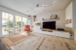 Haus kaufen in 78234 Engen, Historisches Zweifamilienhaus mit großem Garten in Engen / OT