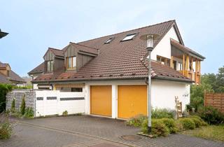 Doppelhaushälfte kaufen in 74321 Bietigheim-Bissingen, Familienfreundliche Doppelhaushälfte mit Terrasse