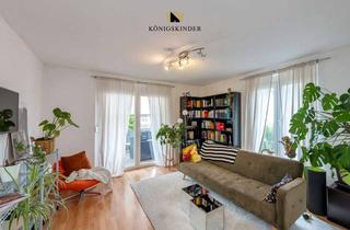Haus kaufen in 73207 Plochingen, 3-Parteien Haus in beliebter Hanglage - Ideal als Mehrgenerationenhaus oder als Kapitalanlage