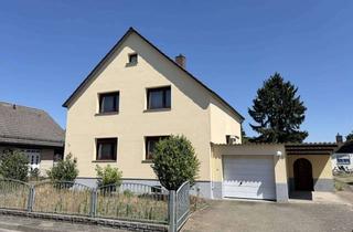 Einfamilienhaus kaufen in 68305 Waldhof, Freistehendes Einfamilienhaus - Top Zustand in beliebter Wohnlage, sehr gute Infrastruktur - ERBBAU