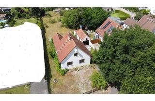 Einfamilienhaus kaufen in 14727 Premnitz, Saniertes Einfamilienhaus mit Garage auf großem Grundstück in Havelnähe