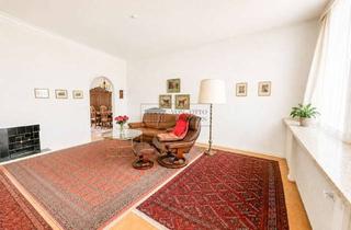 Haus kaufen in 21635 Jork, Platz für Leben und Freizeit