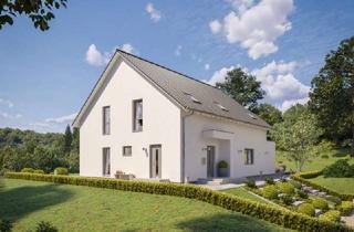 Einfamilienhaus kaufen in 75242 Neuhausen, ! Tolles Einfamilienhaus mit Einliegerwohnung - inkl. familienfreundlichem Grundstück !