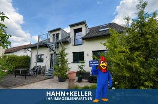 Haus kaufen in 71679 Asperg, Haus in den Weinbergen! Traumhaftes Anwesen für Ihren ruhigen Familien Wohntraum!