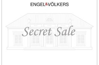 Villa kaufen in 70499 Weilimdorf, Exklusive Villa in Bestlage – angrenzend an das Naturschutzgebiet