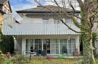 Haus kaufen in 59597 Erwitte, Zentral gelegenes Wohnhaus für jedes Alter! Komfortables und attraktives Wohnen in Bad Westernkotten
