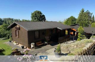 Haus kaufen in 85395 Attenkirchen, Charmantes Zuhause mit großem Grundstück und viel Potenzial