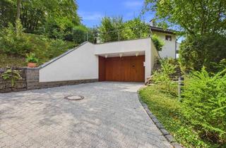 Haus kaufen in 53533 Fuchshofen, Traumhafte Immobilie zwischen Altenahr und Nürburgring