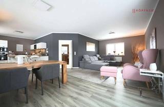 Haus kaufen in 24226 Heikendorf, 242 m² Wohn-, Büro- und Gewerbefläche – vielseitige Immobilie mit flexiblen Nutzungsmöglichkeiten