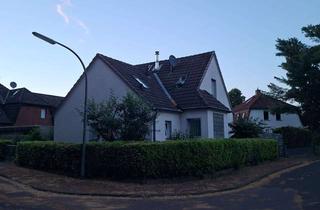 Einfamilienhaus kaufen in 46348 Raesfeld, Einfamilienhaus in sehr guter Lage von Dorsten!