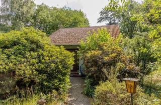 Einfamilienhaus kaufen in 29478 Höhbeck, Gemütliches Einfamilienhaus mit Doppelgarage in Elbnähe