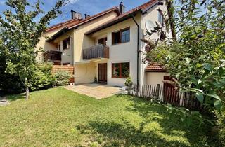 Haus kaufen in 88138 Weißensberg, Familienhaus in Weißensberg