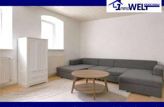 Haus kaufen in 74889 Sinsheim, 6 ZKB auf 160 qm Fläche mit Dachterrasse