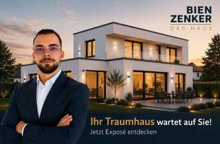 Haus kaufen in 78337 Öhningen, Mehr Platz für Ihre Familie - Hausbau mit Grundstück und Bestpreisgarantie bei Bien-Zenker
