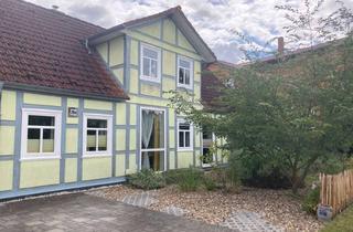 Haus kaufen in 39629 Bismark, ++ Wo Charme auf Moderne trifft ++