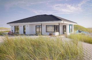 Haus kaufen in 57581 Katzwinkel, Ein komfortabler Bungalow mit zusätzlichen Möglichkeiten dank Vollkeller